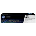 Похожий товар CE310A №126A Kартридж черный для HP LJ PRO100/ CP1012/ CP1025/CP1025NW/ M175/ M275 (1200стр)