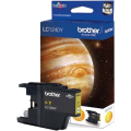 Просмотренный товар LC-1240Y Картридж для Brother MFC-J430W/ MFC-J5910DW/ MFC-J6510DW/ MFC-J6910DW/ MFC-J825DW, DCP-J525W (600 стр.) Yellow