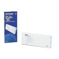 Похожий товар T412011 Картридж Epson Stylus Pro 9000 Light Cyan