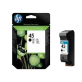 Просмотренный товар 51645AE Картридж №45 для HP DJ 7х0/ 8xx/ 9xx/ 1100/ 1120/ 1125/ 1180/ 1220/ 1280/ 1600/ 6122/ 6127/ 9300, DesignJet 700/ 750/ 755; PhSm 1000/ 1100/ 1115/ 1215/ 1218/ 1315; OJ 1150/ 1170/ 1175/ t45/ t65/ r45/ r65/ q55/ q85/ q95/ k60/ k80, fax 1220 (930стр.