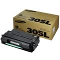Похожий товар MLT-D305L Samsung 305 Тонер-картридж (15 000стр.)