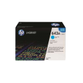Похожий товар Q5951A / Q5951AC №643A Картридж для HP Color LJ 4700 Cyan (10000 стр.)