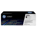 Похожий товар CE410A №305A Kартридж черный для HP LJ PRO 300 color M351/ MFP M375, PRO 400 color M451/ MFP M475 ( 2200стр.)