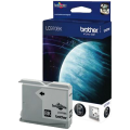 Похожий товар LC-970BK Картридж для Brother DCP-135C/150C/970C/ MFC-235C/ 260C (350 стр.) Black