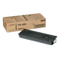 Просмотренный товар TK-420 [370AR010] Тонер-картридж для Kyocera KM-2550 (15000 стр.)