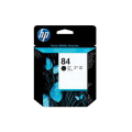 Похожий товар C5019A Голова №84 черный (Black) для плоттеров HP DesignJet 10ps/ 20ps/ 30/ 50ps/ 120/ 120nr/ 130/ 130nr