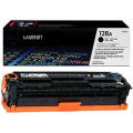 Похожий товар CE320A №128A Kартридж черный для  HP LJ для PRO CM1415fn; P1525N/CP1520 /CP1525NW (2000стр)