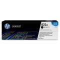 Похожий товар C8560A №822A HP Черный барабан для Color LJ 9500/9500mfp, (40000 стандартных страниц).