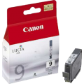 Просмотренный товар PGI-9GY [1042B001] Чернильница к Canon PIXMA Pro 9500 Gray (серая)