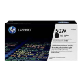 Похожий товар CE400A №507A Картридж черный для HP для CLJ M551, Enterprise 500 M575f (5500 стр.)