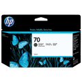 Похожий товар C9448A картридж №70 Matte Black для Hewlett Packard DesignJet Z2100/ Z3100/ Z3200/ Z5200/ Z5400 (130 мл.)