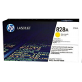Похожий товар CF364A №828A Барабан Желтый для HP color LaserJet Enterprise M855/ M880 (30000стр.)