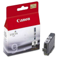 Похожий товар PGI-9PBK [1034B001] Чернильница к Canon PIXMA Pro 9500/ iX7000/ MX7600  Photo black ( 650  стр)