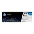 Похожий товар CC530A / CC530AC №304A Картридж для НР Color LaserJet CP2025/CM2320 BLACK (3500с.)
