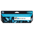 Похожий товар CN622AE Картридж №971 для HP Officejet Pro X451dw, X476dw, X551dw, X576dw голубой (2500 стр.)