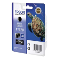 Похожий товар T15784010 Картридж EPSON Stylus Photo R3000 Matte Black