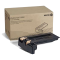 Похожий товар 106R01410 Тонер-картридж для XEROX WCP 4250/4260 (25K)