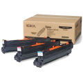 Похожий товар 108R00697 Комплект цветных барабанов (CMY) Phaser 7400