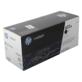 Похожий товар CE340A / CE340AC №651A Kартридж Черный для для HP LaserJet Enterprise 700 color MFP M775 (13500стр)