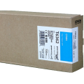 Похожий товар T636200 Картридж для Epson Stylus Pro 7700/7890/7900/9700/9890/9900 Cyan ( 700 ml )