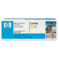 Похожий товар C4194A Картридж желтый к HP Color LJ 4500/ 4550 Yellow (6000стр.)