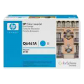 Похожий товар Q6461A / Q6461AC № 644А Картридж для HP Color LaserJet 4730, Cyan, 12000стр.