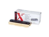 006R01271 Тонер-картридж для Xerox WC 7132/ 7232/ 7242, Yellow (8 000с.)