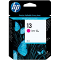 Просмотренный товар C4816A картридж №13 M для HP Officejet 9110/9120/9130, Business inkjet 1000/1100/1200/2200/2280fn/23