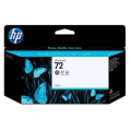 Похожий товар C9374A Картридж №72 серый для плоттеров HP DesignJet T610/ 620/ 770/ 790/ 795/ 1100/ 1110/ 1120/ 1200/ 1300/ 2300 (130 ml)