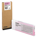 Похожий товар T606C00 Картридж для Epson Stylus Pro 4800, Light-Magenta (220мл.)