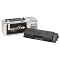 Просмотренный товар TK-580K [1T02KT0NL0] Тонер-картридж для Kyocera  FS-C5150DN / P6021, Black (3500стр.)
