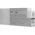 Похожий товар T596700 Картридж для Epson Stylus Pro  SP 7890/ 7900 / 9900/ 9890 Light Black  ( 350 ml )