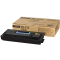 Просмотренный товар TK-715 [1T02GR0EU0] Тонер-картридж для KYOCERA MITA KM-3050, KM-4050, KM-5050 (34000стр.)