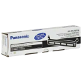 Похожий товар KX-FAT411A Тонер-картридж Panasonic для KX-MB 1900/ 2000/ 2010/ 2020/ 2025/ 2030/ 2051/ 2061 (2000 стр)