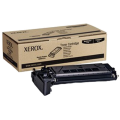 Похожий товар 006R01278 Тонер-картридж для Xerox WorkCentre 4118 (8000 с.)