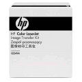 Похожий товар CE249A Трансфер КИТ HP Color LJ CP4025/CP4525/CM4540mfp