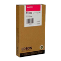 Похожий товар T612300 Картридж для Epson Stylus Pro 7400/ 7450, Pro 9400/ 9450 Magenta (220 мл.)