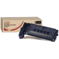 Просмотренный товар 106R01048 Тонер-картридж для Xerox WorkCentre M20/ M20i (8000 стр.)