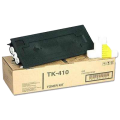 Просмотренный товар TK-410 [370AM010] Тонер-картридж к Kyocera-Mita KM-1620/ KM-1635/ KM-1650/ KM-2020/ KM-2035/ KM-2050