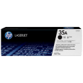 Похожий товар CB435A № 35A Картридж для HP LJ P1000/ 1002/ P1005/P1006/P1007/P1008 (1500 стр.)