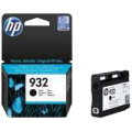 Похожий товар CN057AE Картридж №932 для HP OJ 6100/ 6600/ 6700/ 7110/ 7612, Черный, (400 стр)