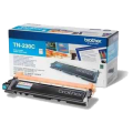 Просмотренный товар TN-230C Голубой картридж Brother для HL-3040/ 3070/ DCP-9010CN/ MFC-9120/ 9125/ 9130/ 9320 (1400 стр.)