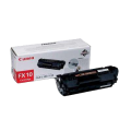 Просмотренный товар FX-10 [0263B002] Тонер-картридж для Canon FAX-L100/ L120 L140/ L160, MF4018/ MF4120/ MF4140/ MF4150/ MF4270/ MF4320d/ MF4330d/ MF4340d/ MF4350d/ MF4370dn/ MF4380dn/ MF4650PL/MF4660PL/ MF4690 (2000 стр.) (оригинальный картридж)
