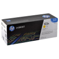 Похожий товар Q3972A № 123А Картриджи для HP Color LJ 2550/ 2820/ 2840, Y (2000 стр.)