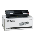 Просмотренный товар 14K0050 Картридж для LEXMARK W 812 (12000 стр.)
