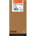 Похожий товар T596A Картридж для Epson Stylus Pro  7900 / WT7900/ 9900 Vivid Orange 350 ml