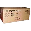 Просмотренный товар FK-130 [2HS93043] Узел фиксации изображения (термоузел) Kyocera FS-1100/ FS-1300D/ FS-1350DN