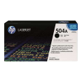 Похожий товар CE250A №504A Картридж для НР Color LaserJet CP3520/ CP3525/ CM3530 Black (5000стр.)
