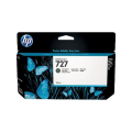 Похожий товар B3P22A Картридж HP 727 с матовыми черными чернилами для принтеров HP Designjet T1500/ T2500/ T920 серии ePrinter, 130 мл