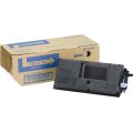 Просмотренный товар TK-3110 [1T02MT0NL0] Тонер-картридж Kyocera FS-4100DN/ 4200DN/ 4300DN (15500с.)